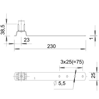 5215552 3.jpg